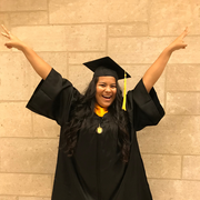 Sydney M. - Sammamish <span class="translation_missing" title="translation missing: en.application.care_types.child_care">Child Care</span>