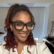 Chrisswan B., Babysitter in Pensacola, FL with 1 year paid experience