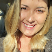 Savannah A. - Mobile Nanny