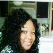 Janesha T., Nanny in Duncanville, TX with 4 years paid experience