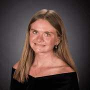 Elizabeth H., Child Care in Marco Island, FL 34145 with 4 years of paid experience