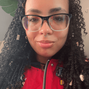 Yarixia T., Babysitter in Bristol, CT with 7 years paid experience
