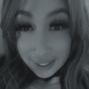 Josilyn G., Babysitter in Houston, TX with 5 years paid experience