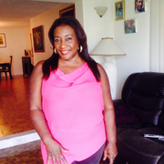 Marlene S., Care Companion in Boynton Beach, FL 33472 with 2 years paid experience
