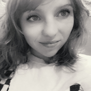 Taylor D., Babysitter in Saint Joseph, MO with 3 years paid experience