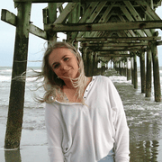 Annalee A., Babysitter in 28468 with 4 years of paid experience