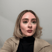 Sofia H., Babysitter in Cortlandt Manor, NY with 2 years paid experience