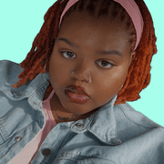 Christiyonna B., Nanny in Smyrna, GA with 1 year paid experience