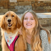 Kennedy O., Pet Care Provider in Costa Mesa, CA with 1 year paid experience