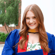 Madison B., Babysitter in Bham, AL 35260 with 6 years of paid experience