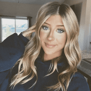 Bonnie W., Babysitter in 67212 with 2 years of paid experience