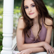 Jessie P. - Prairieville Babysitter