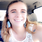 Tiffany G., Pet Care Provider in Lubbock, TX with 2 years paid experience