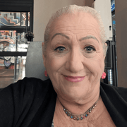 Collette R., Care Companion in Ocoee, FL with 2 years paid experience