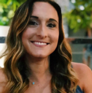 Sarah F., Nanny in Chicago, IL with 14 years paid experience
