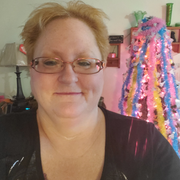 Laurie H., Babysitter in Treynor, IA with 38 years paid experience