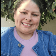 Diana P., Babysitter in Laguna Niguel, CA 92677 with 1 year of paid experience