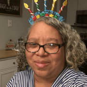 Shonna B., Babysitter in Indianapolis, IN with 28 years paid experience