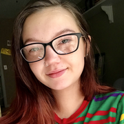 Destiny E., Babysitter in Woodstock, GA with 8 years paid experience