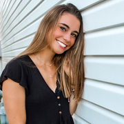 Katie M., Babysitter in 35749 with 7 years of paid experience