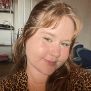 Shelby C., Nanny in Sacramento, CA with 5 years paid experience