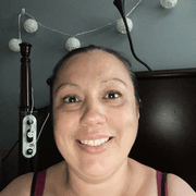 Liberia M., Nanny in Raynham, MA 02767 with 20 years of paid experience