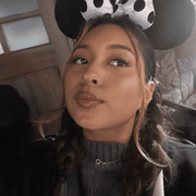 Brianna B., Nanny in North Hollywood, CA with 0 years paid experience