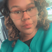 Jennifer H., Babysitter in Congers, NY 10920 with 10 years of paid experience