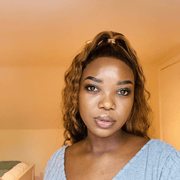 Lulu N., Babysitter in Bala Cynwyd, PA with 3 years paid experience