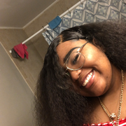 Ashaunti Y., Care Companion in Baltimore, MD with 1 year paid experience
