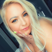 Hannah R. - Fort Walton Beach <span class="translation_missing" title="translation missing: en.application.care_types.child_care">Child Care</span>