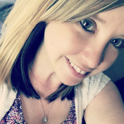 Ashley M., Babysitter in Claysville, PA with 15 years paid experience