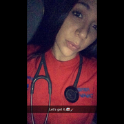 Katlin C. - Pembroke <span class="translation_missing" title="translation missing: en.application.care_types.child_care">Child Care</span>
