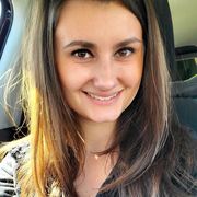 Marina G., Pet Care Provider in Glenville, NY with 1 year paid experience
