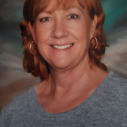 Lisa Y., Care Companion in Escondido, CA 92025 with 15 years paid experience