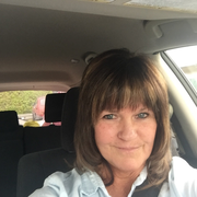 Tammy H., Pet Care Provider in Santa Rosa, CA 95401 with 3 years paid experience
