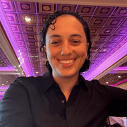 Kayla F., Babysitter in Conway, SC with 12 years paid experience