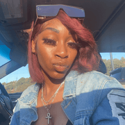 Lakyra B., Babysitter in Norfolk, VA with 4 years paid experience