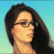 Carla V., Nanny in 60180 with 13 years of paid experience