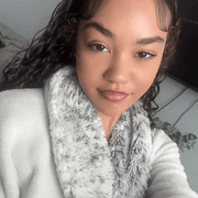 Carla G., Child Care in Aberdeen Proving Ground, MD 21005 with 6 years of paid experience
