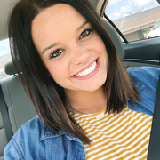 Lainee M., Babysitter in Longview, TX with 11 years paid experience