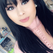 Yaneth F., Babysitter in El Paso, TX with 1 year paid experience