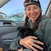 Cassidy S., Babysitter in Vancouver, WA with 2 years paid experience