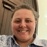 Casey W., Child Care Provider in 06754 with 3 years of paid experience