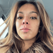 Lia B., Child Care Provider in 60586 with 2 years of paid experience