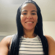Susan S., Babysitter in Decatur, GA 30030 with 8 years of paid experience