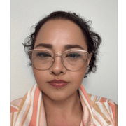 Ruth  V., Babysitter in 77521 with 10 years of paid experience