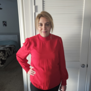 Mahtash H., Pet Care Provider in Frisco, TX with 3 years paid experience