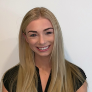 Brandi L. - Boca Raton <span class="translation_missing" title="translation missing: en.application.care_types.child_care">Child Care</span>