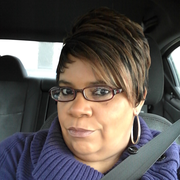 Tammie W., Nanny in Reynoldsburg, OH with 13 years paid experience